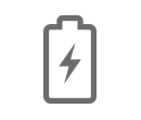 Battery Management System