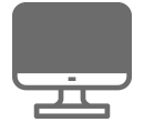 LCD Monitor & TV